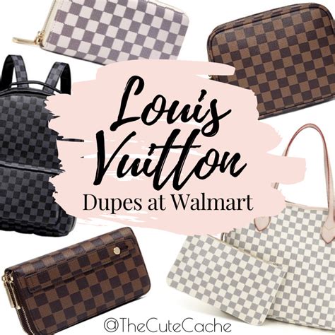 lv belt dupe|louis vuitton dupes walmart.